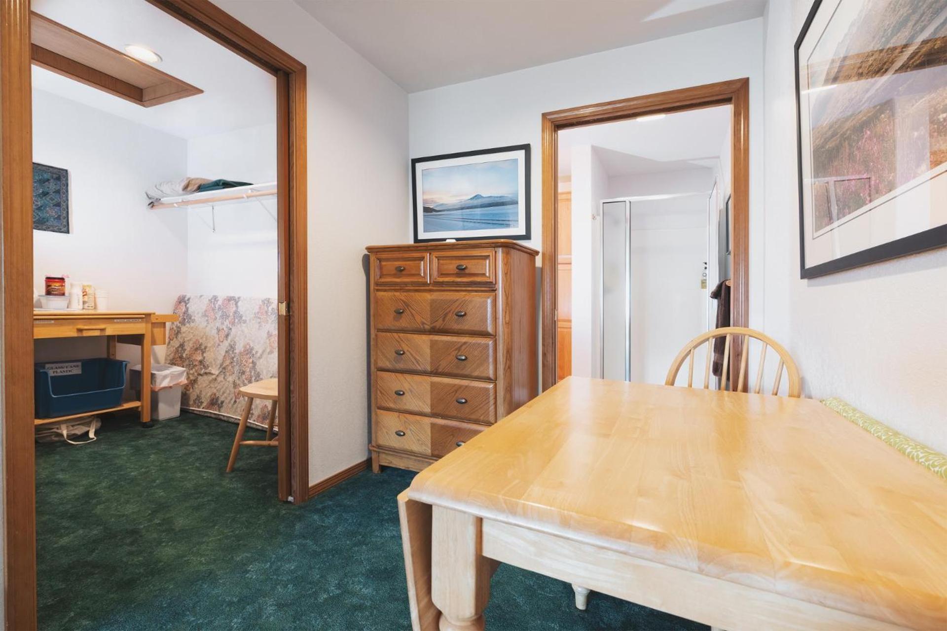 Suite 2 Lynn View Lodge Haines Esterno foto