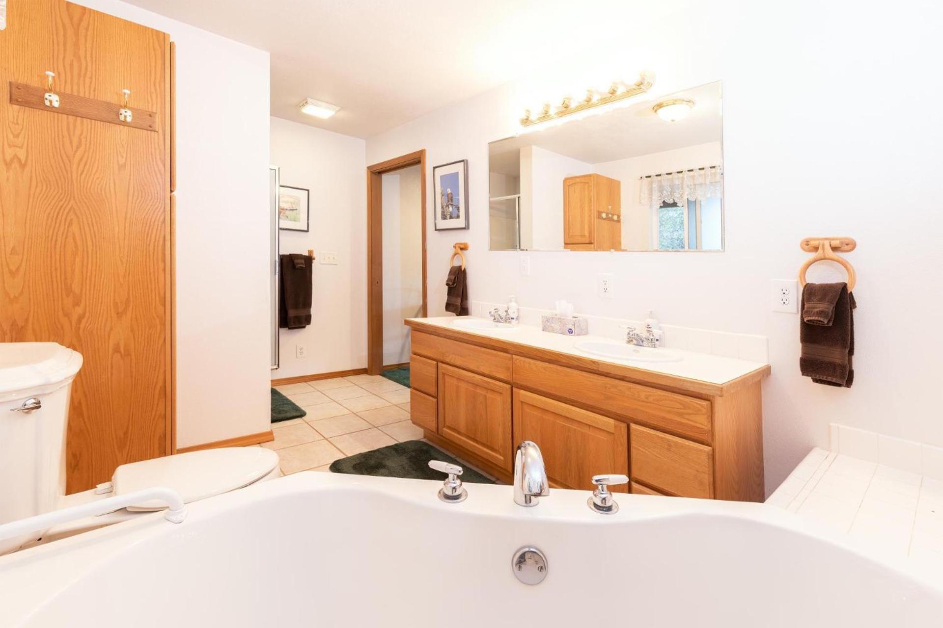 Suite 2 Lynn View Lodge Haines Esterno foto